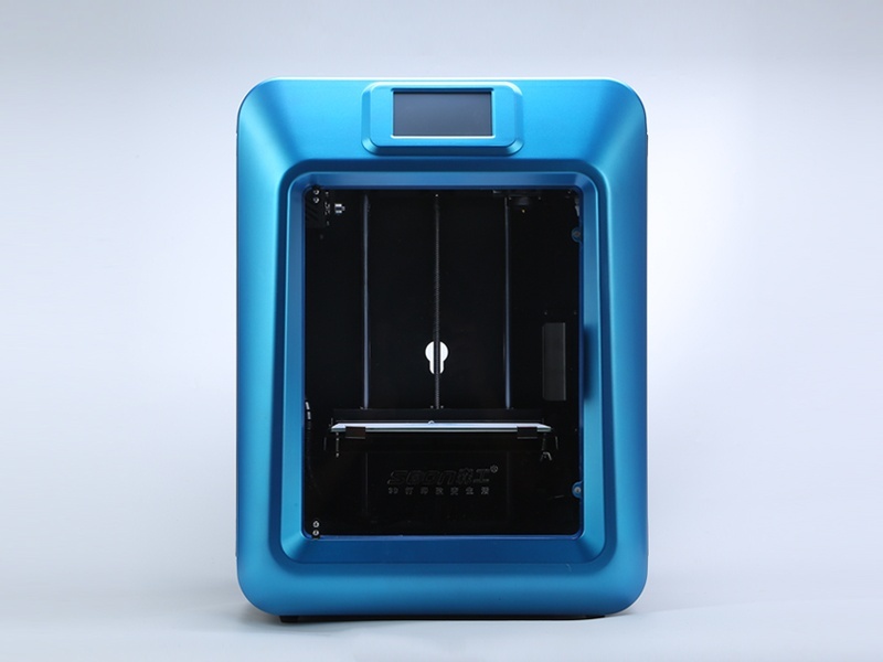 FDM3d打印机 FDM3d打印机